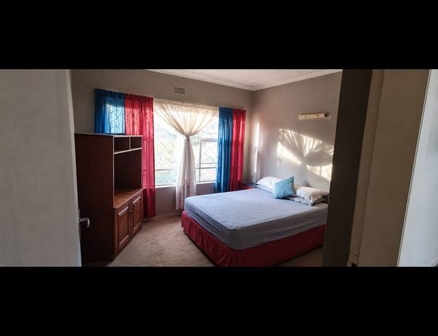 3 BEDROOM HOUSE FOR SALE IN SONLAND PARK